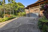 754 Kumulani Dr - Photo 36