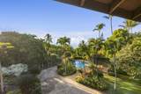 754 Kumulani Dr - Photo 43