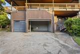 754 Kumulani Dr - Photo 44
