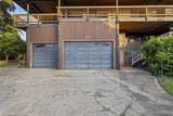 754 Kumulani Dr - Photo 45