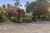 754 Kumulani Dr - Photo 47