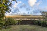 754 Kumulani Dr - Photo 48