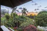 754 Kumulani Dr - Photo 49