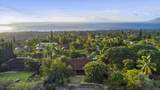 754 Kumulani Dr - Photo 8
