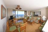 145 Kihei Rd - Photo 13