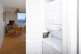 145 Kihei Rd - Photo 23