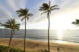 145 Kihei Rd - Photo 24