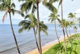 145 Kihei Rd - Photo 26