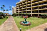 145 Kihei Rd - Photo 28