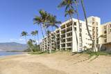 145 Kihei Rd - Photo 8