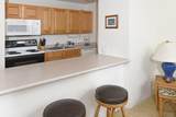 145 Kihei Rd - Photo 13