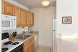 145 Kihei Rd - Photo 14
