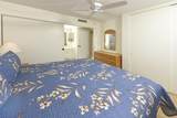 145 Kihei Rd - Photo 15