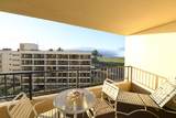 145 Kihei Rd - Photo 18