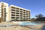 145 Kihei Rd - Photo 19