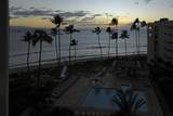145 Kihei Rd - Photo 23