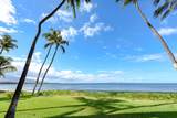 145 Kihei Rd - Photo 24