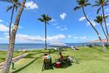145 Kihei Rd - Photo 25