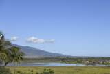 145 Kihei Rd - Photo 8