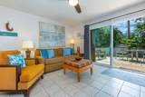 7 Kaiau Pl - Photo 14