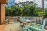 7 Kaiau Pl - Photo 15