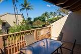 2777 Kihei Rd - Photo 24