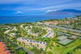 2777 Kihei Rd - Photo 44