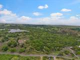 0 Kula Hwy - Photo 11