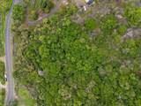 0 Kula Hwy - Photo 13