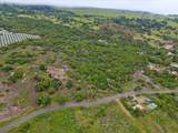 0 Kula Hwy - Photo 15