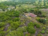 0 Kula Hwy - Photo 20