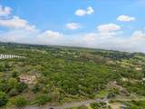 0 Kula Hwy - Photo 21