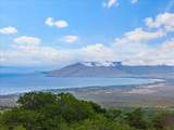 0 Kula Hwy - Photo 23