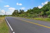 0 Kula Hwy - Photo 24