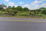 0 Kula Hwy - Photo 27
