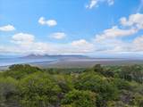 0 Kula Hwy - Photo 28