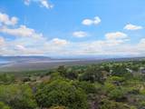 0 Kula Hwy - Photo 30