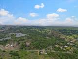 0 Kula Hwy - Photo 32