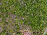 0 Kula Hwy - Photo 7
