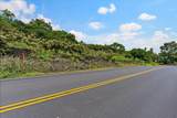 0 Kula Hwy - Photo 8