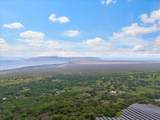 0 Kula Hwy - Photo 9
