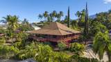 521 Kupulau Dr - Photo 1
