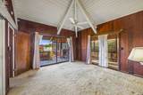 521 Kupulau Dr - Photo 13