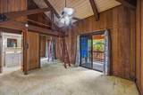 521 Kupulau Dr - Photo 21