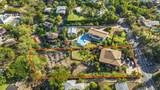 521 Kupulau Dr - Photo 24