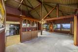 521 Kupulau Dr - Photo 27