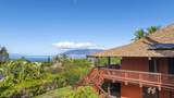 521 Kupulau Dr - Photo 33