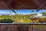 521 Kupulau Dr - Photo 37