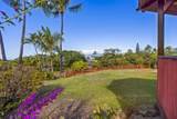 521 Kupulau Dr - Photo 38