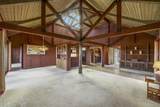 521 Kupulau Dr - Photo 4